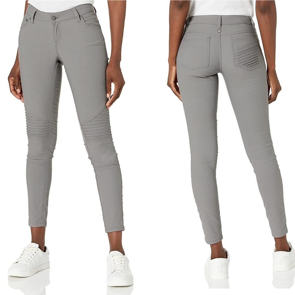 Prana Brenna Pants
